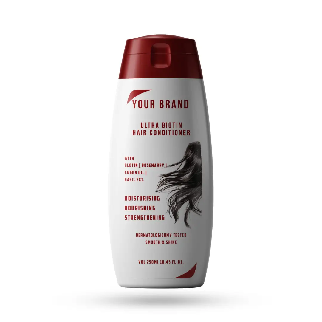 Kidney Detox Capsules